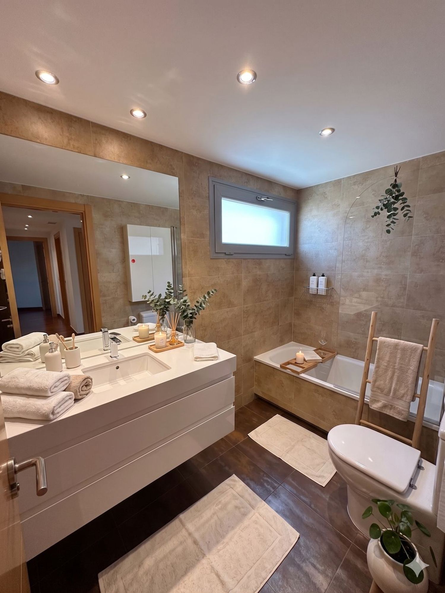 Piso en Avenida Rey Juan Carlos I, 15 - Foto 20