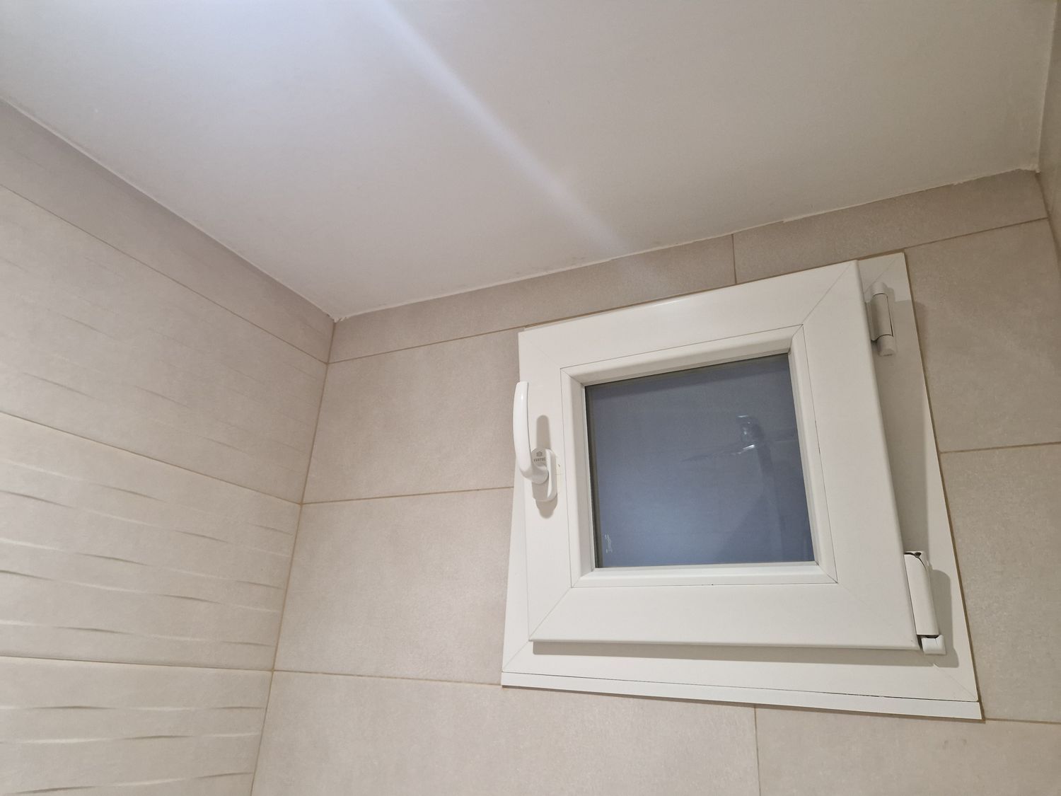 Piso en calle Álvarez Lorenzana, 16 - Foto 18