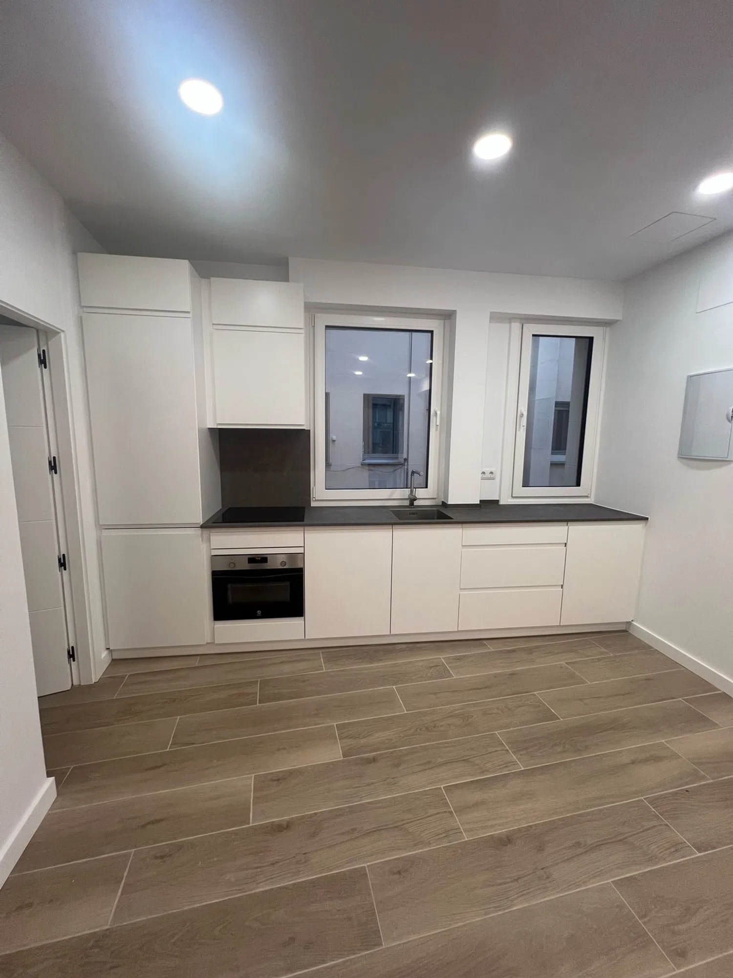 Piso en calle de Barceló, 13 - Foto 5