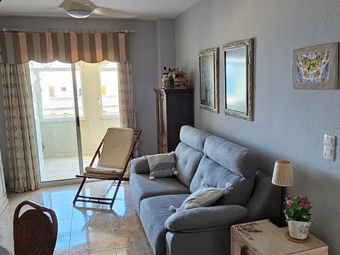 Piso en calle Islas Baleares, 42 - Foto 12