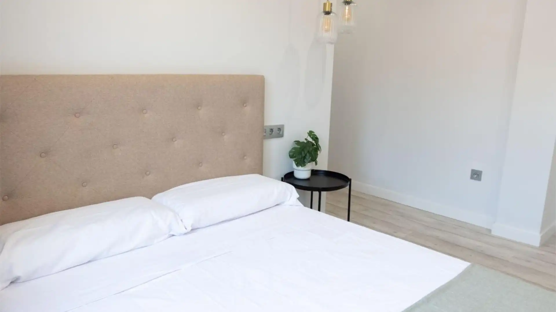 Piso en  Calle Obispo Hurtado 25 - Foto 13