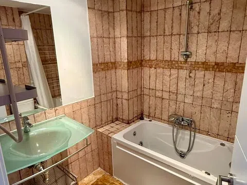 Piso en calle del Torpedero Tucumán, 17 - Foto 13