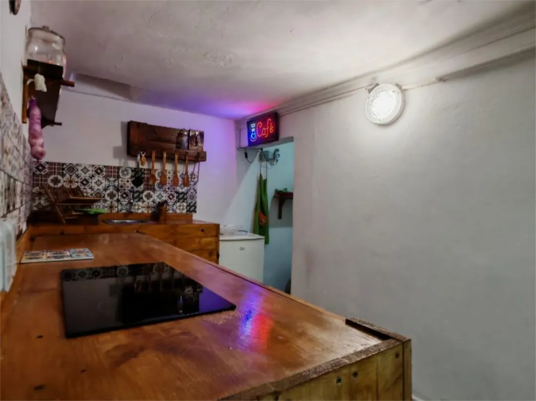 Piso en  Calle San Juan Bosco 4 - Foto 20