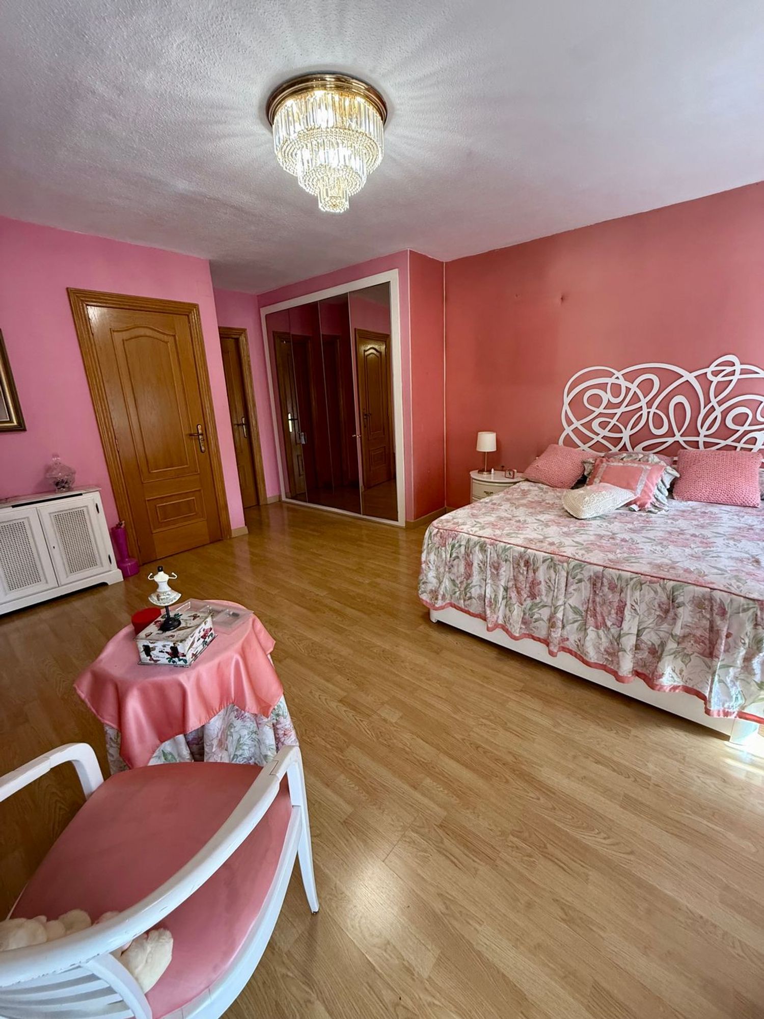 Chalet adosado en Calle 298, 6, La Cañada, La Cañada - Foto 24