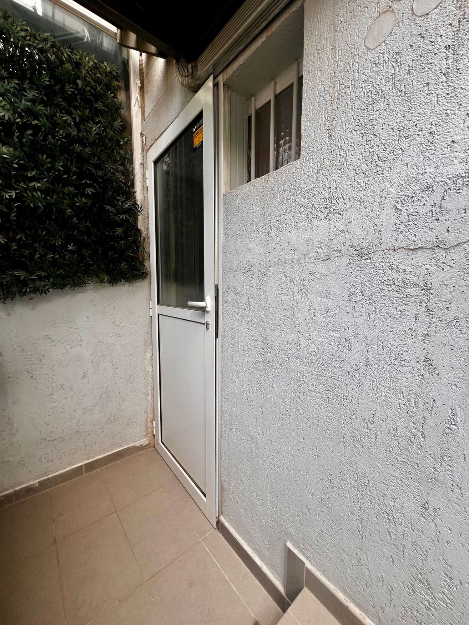 Piso en calle Aviador Franco, 12 - Foto 6