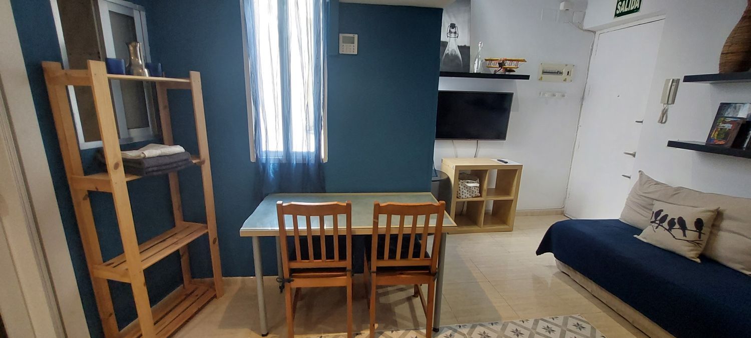 Dúplex en calle Molino de Viento, 14 - Foto 7