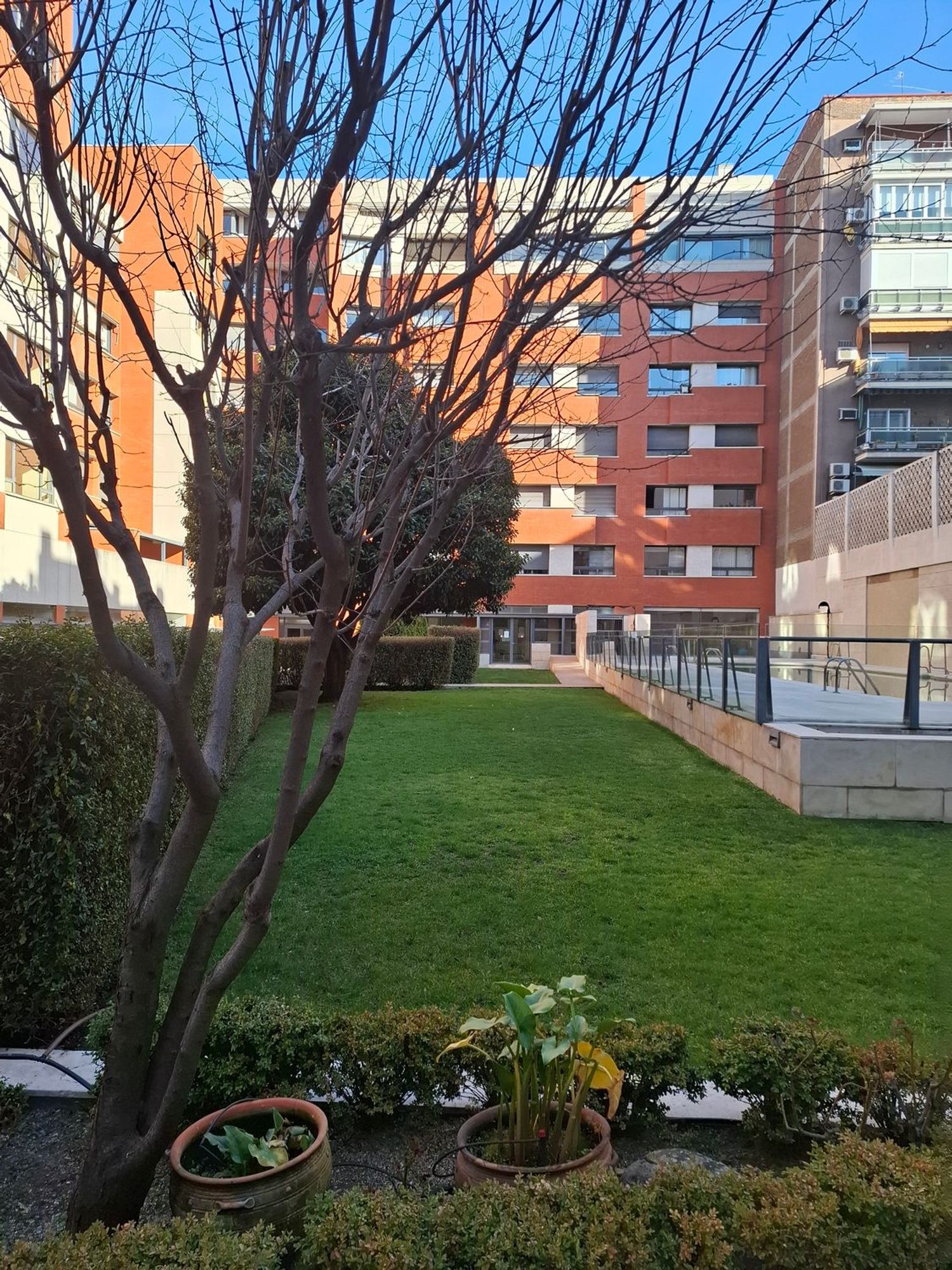 Piso en calle de Lope de Rueda, 45 - Foto 24