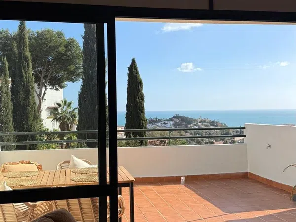 Dúplex en calle Alcaparron, 16 - Foto 4