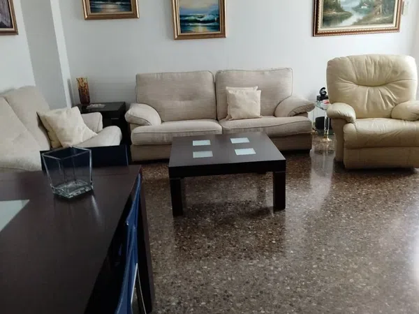 Piso en Plaza del pueblo, 12 - Foto 11