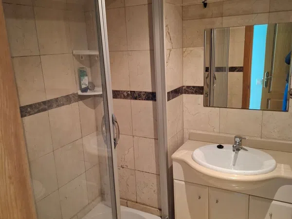 Piso en avenida Hoya de la Gallina, 6 - Foto 8