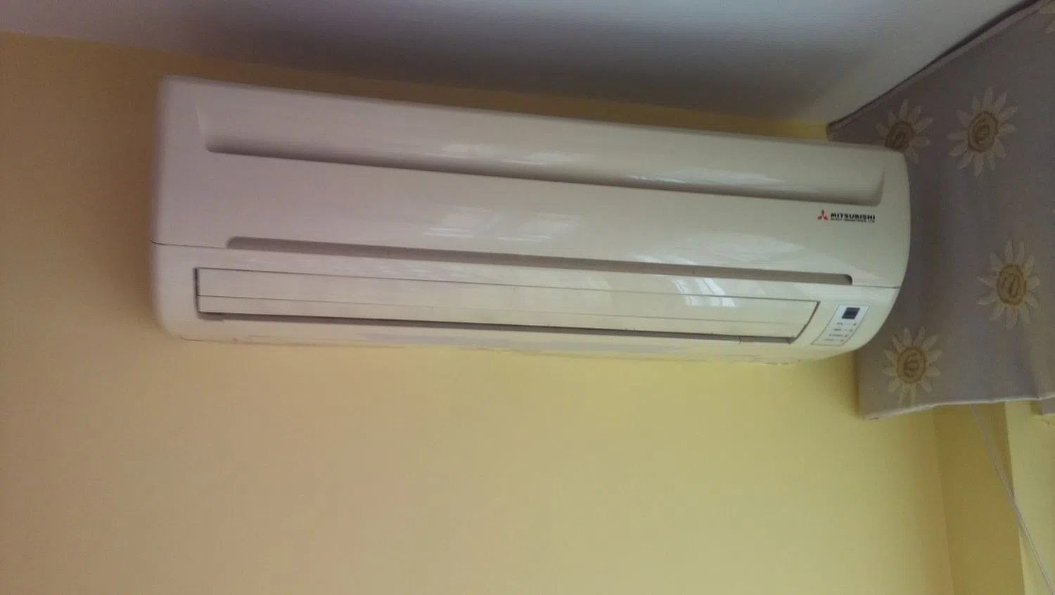 Piso en calle Muelas del Pan, 2 - Foto 35