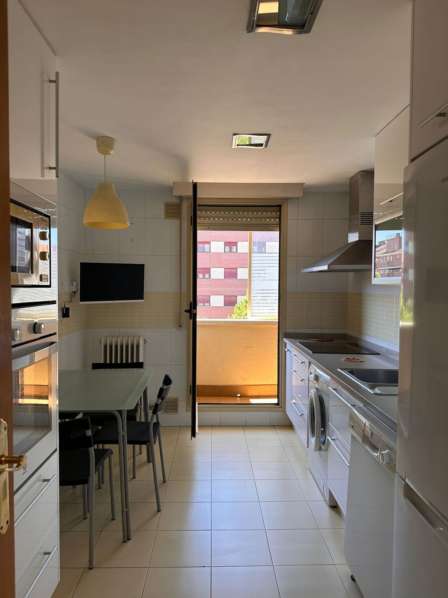 Piso en Calle Eibar, 6 - Foto 4