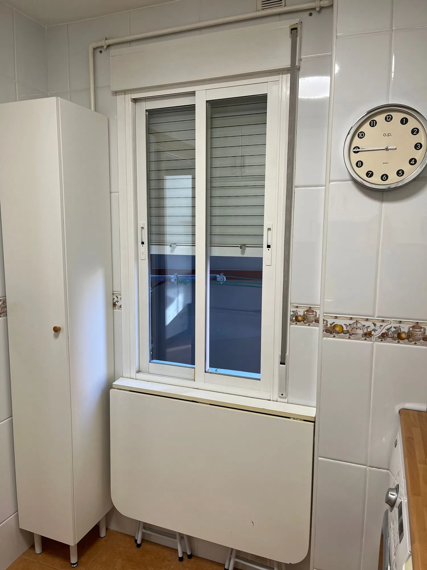 Piso en calle del Arroyo Belincoso, 18 - Foto 12