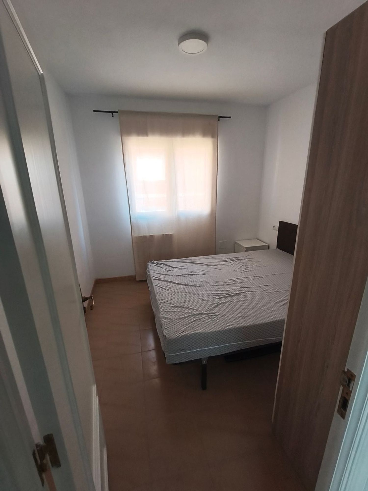 Piso en Paseo San Antonio, 25, Zona Alta, Zona Alta - Foto 10
