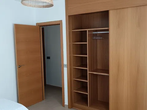 Chalet pareado en Churriana s/n Churriana - Foto 11