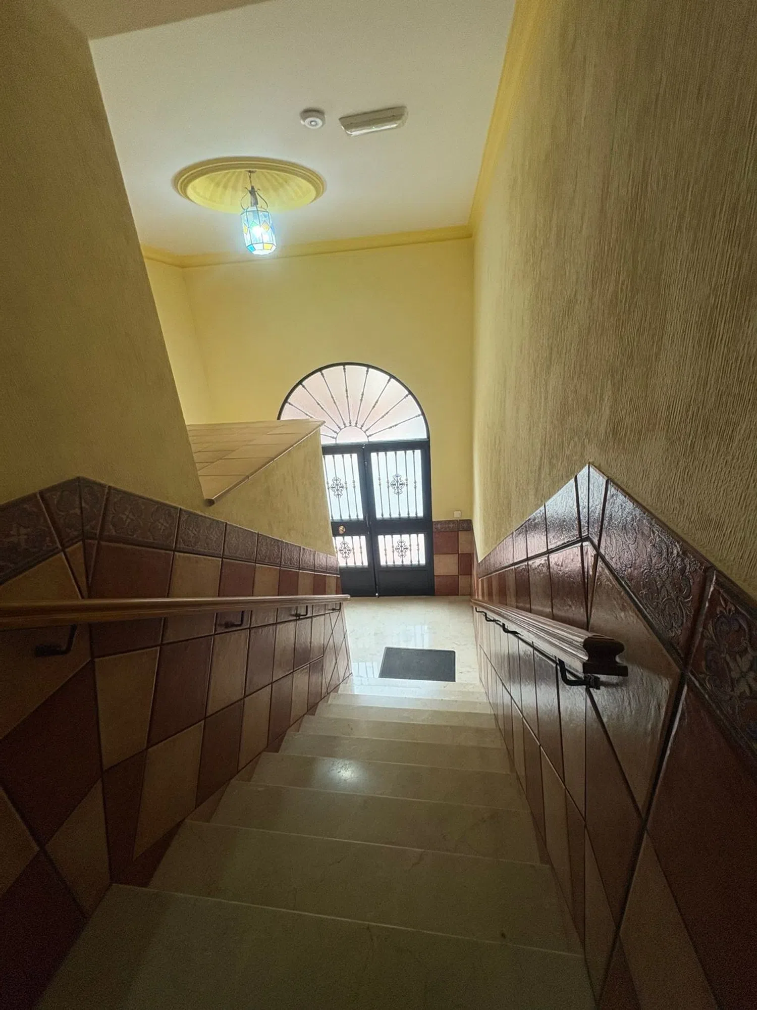 Piso en Libertad, 64 - Foto 19
