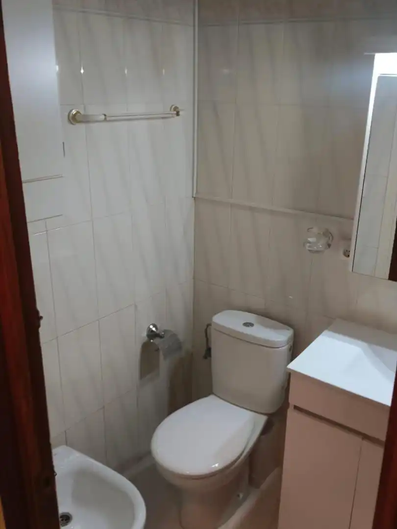 Piso en  Avenida de los Almogávares 28 - Foto 20