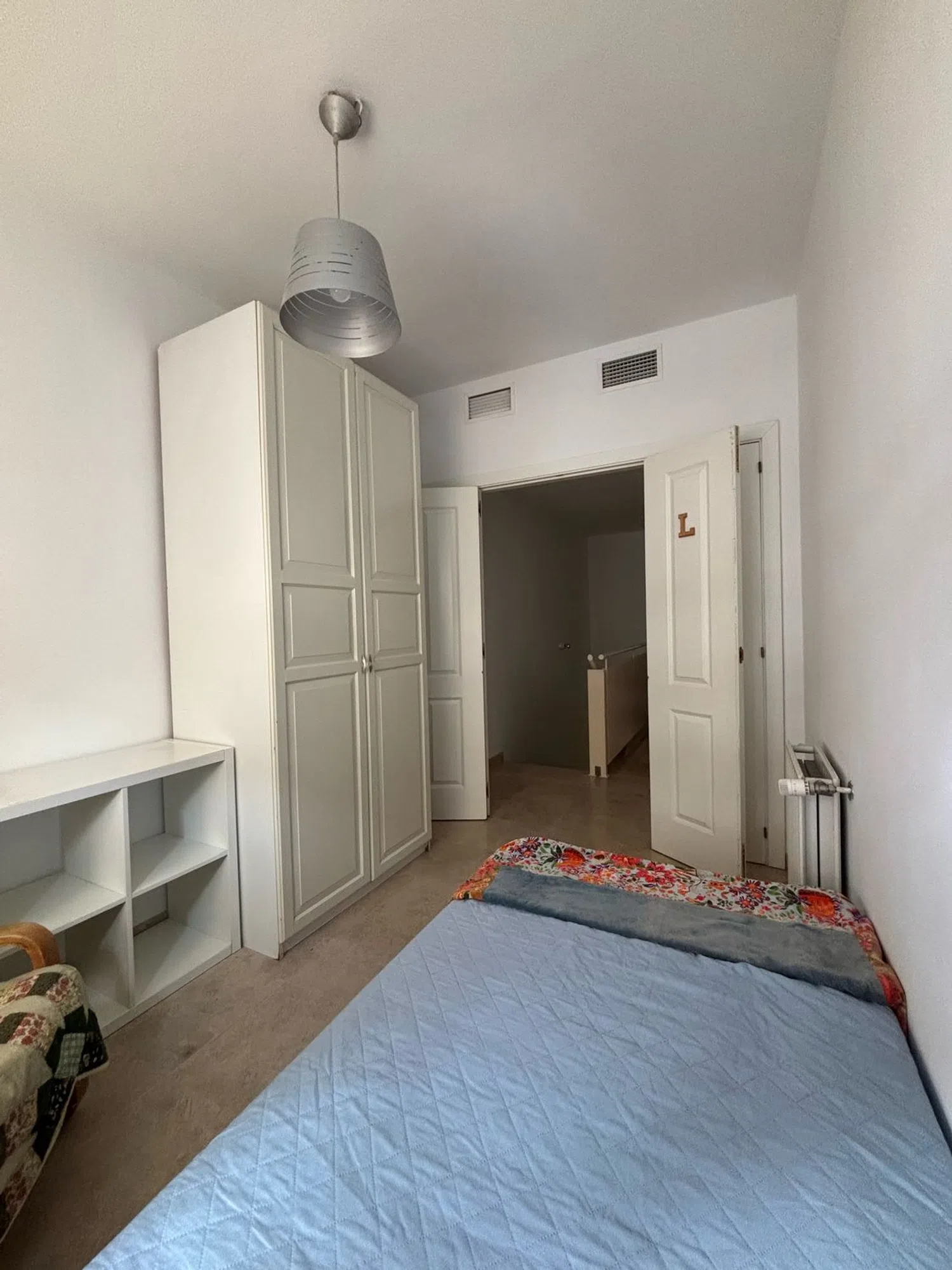 Dúplex en calle San Basilio, 5 - Foto 14