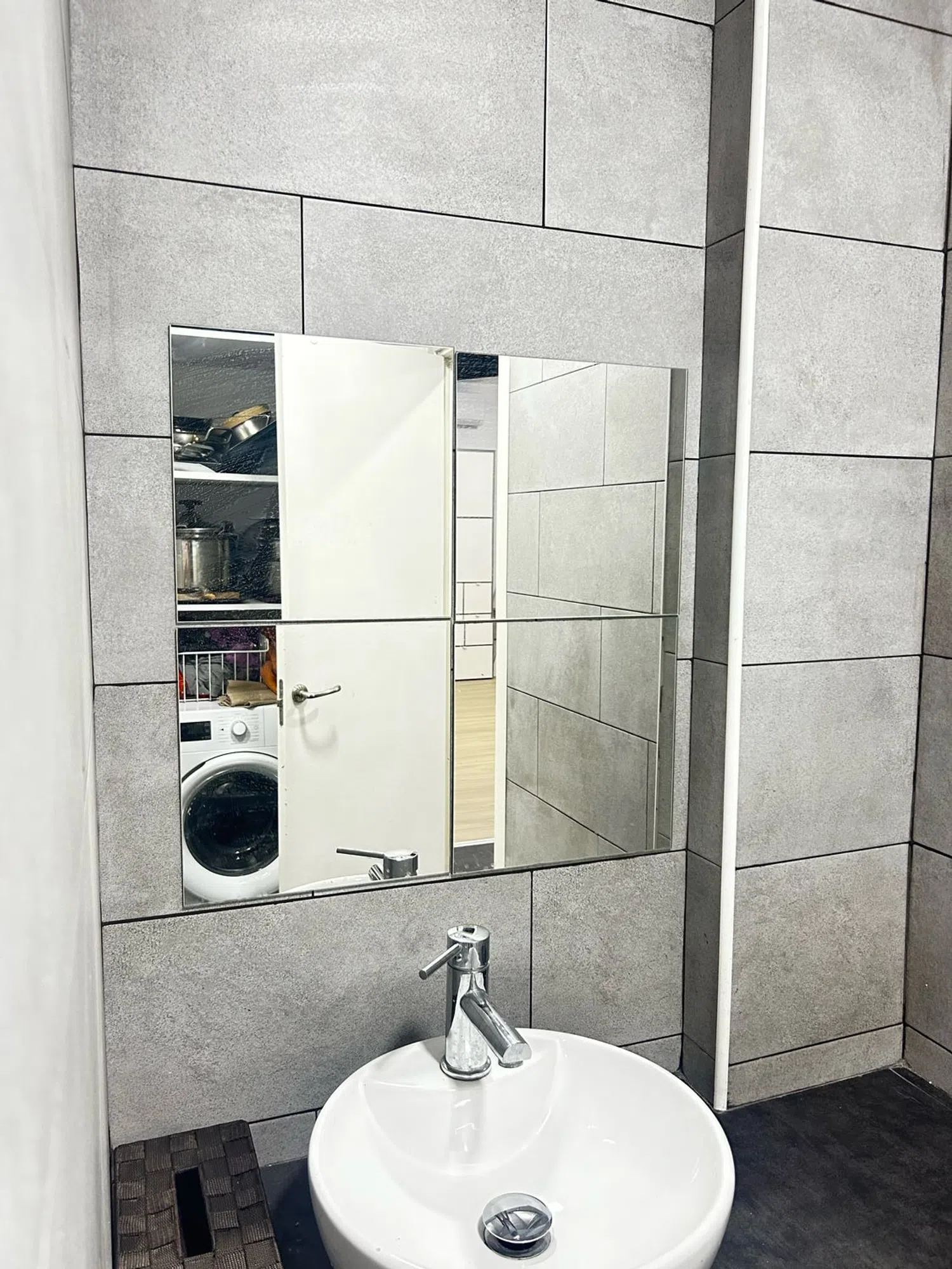 Estudio en Valdelacasa - Foto 25