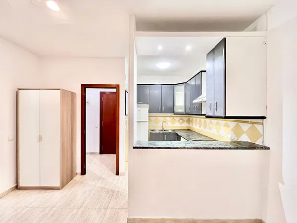 Piso en Jonqueres, 8, Sant Pere - Santa Caterina i la Ribera - Foto 4