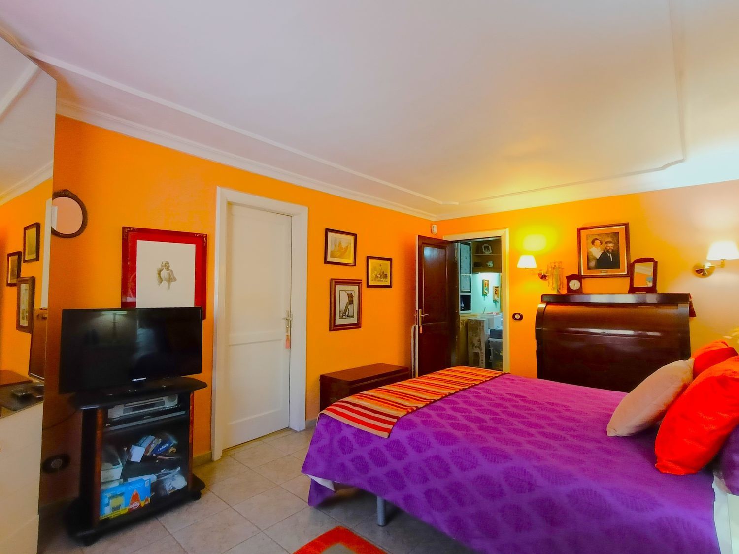 Casa o chalet independiente en Calle Tajinaste, 51, Guajara - Foto 17