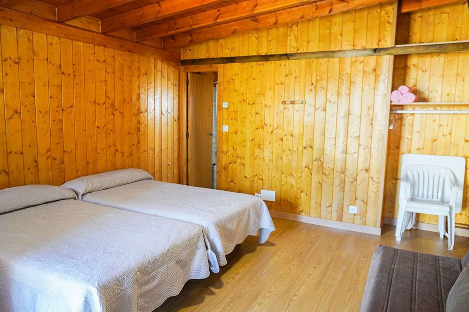 Casa o chalet independiente en Avenida Playa San Juan de la Canal, 3 a, Soto de la Marina, Soto de la Marina - Foto 3