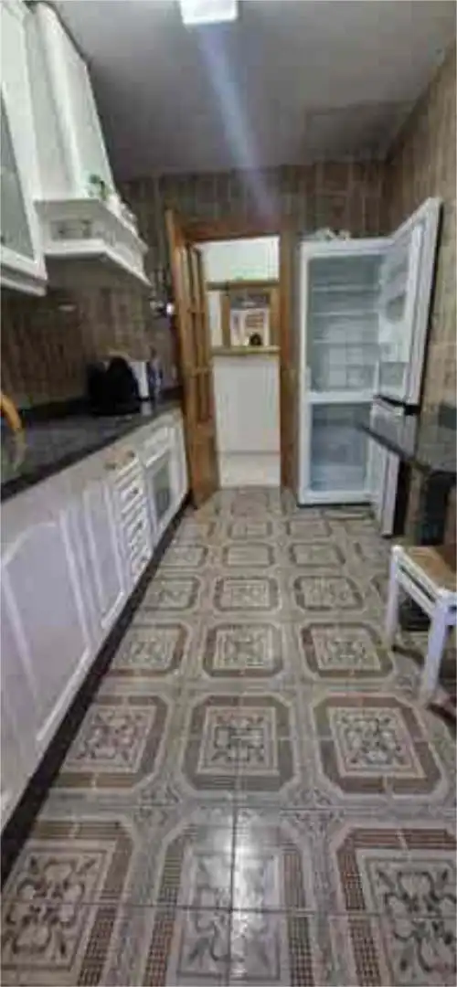 Piso en Fuensanta - Foto 5
