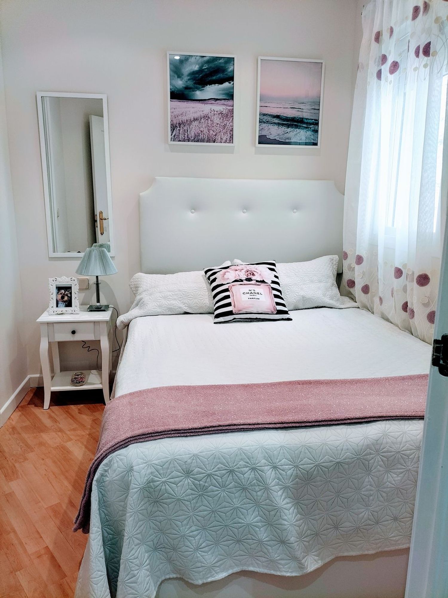 Piso en calle de Alonso Cano, 35 - Foto 24