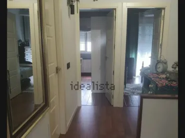 Piso en  Ronda Gaviotas 64 - Foto 30