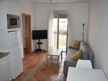 Apartamento en  Avenida Cameranos 1 - Foto 2