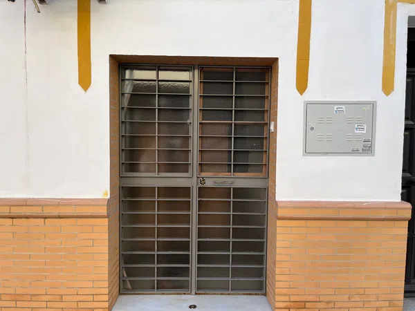 Piso en Calle Madre María Teresa, 81, Gran Plaza - Marqués de Pickman - Ciudad Jardín - Foto 10