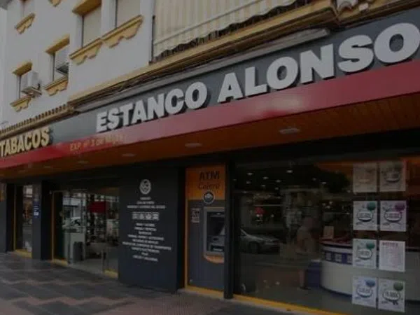Ático en Centro - Foto 1