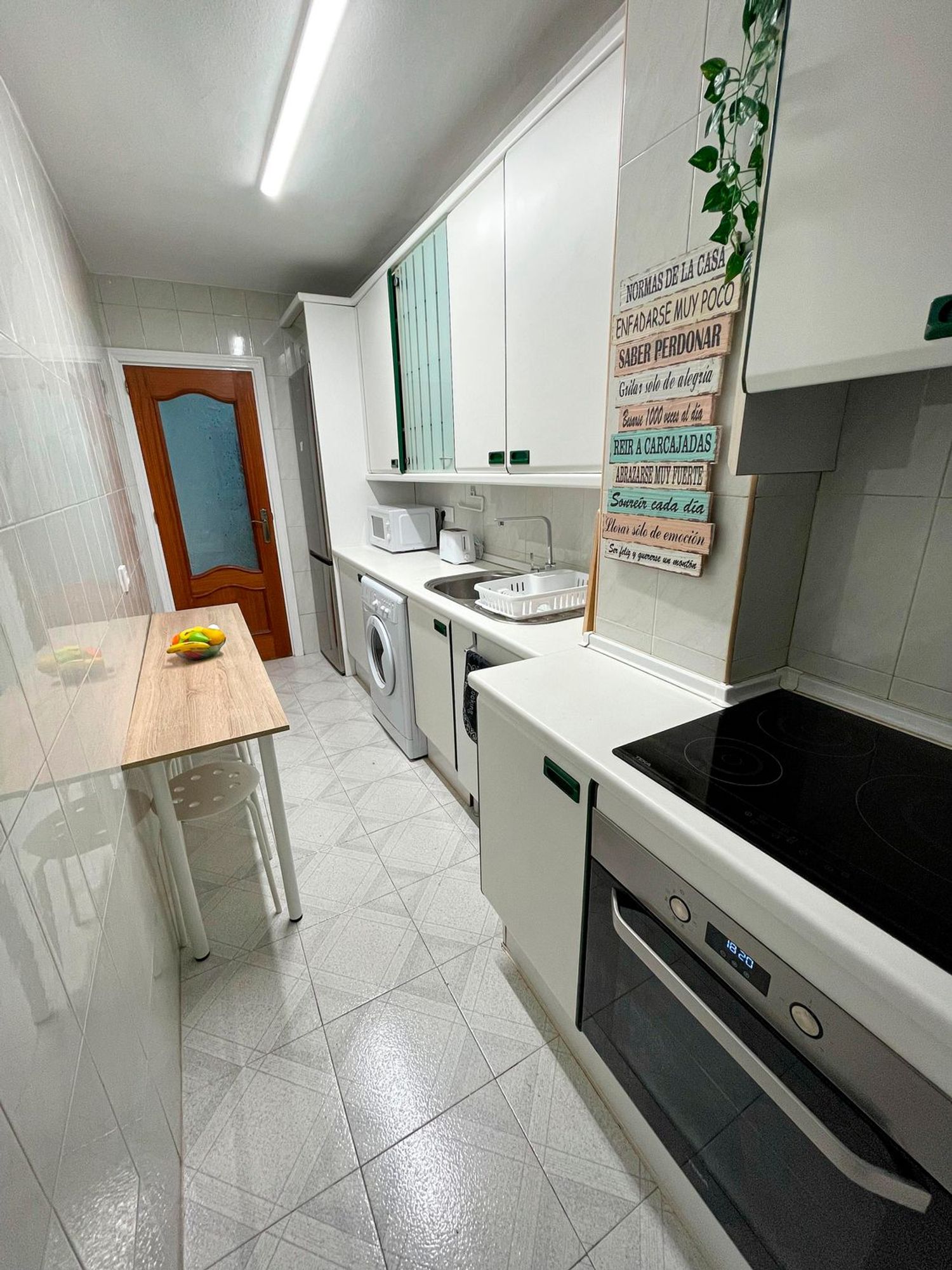 Piso en venta en Calle Real, 6 - Foto 17