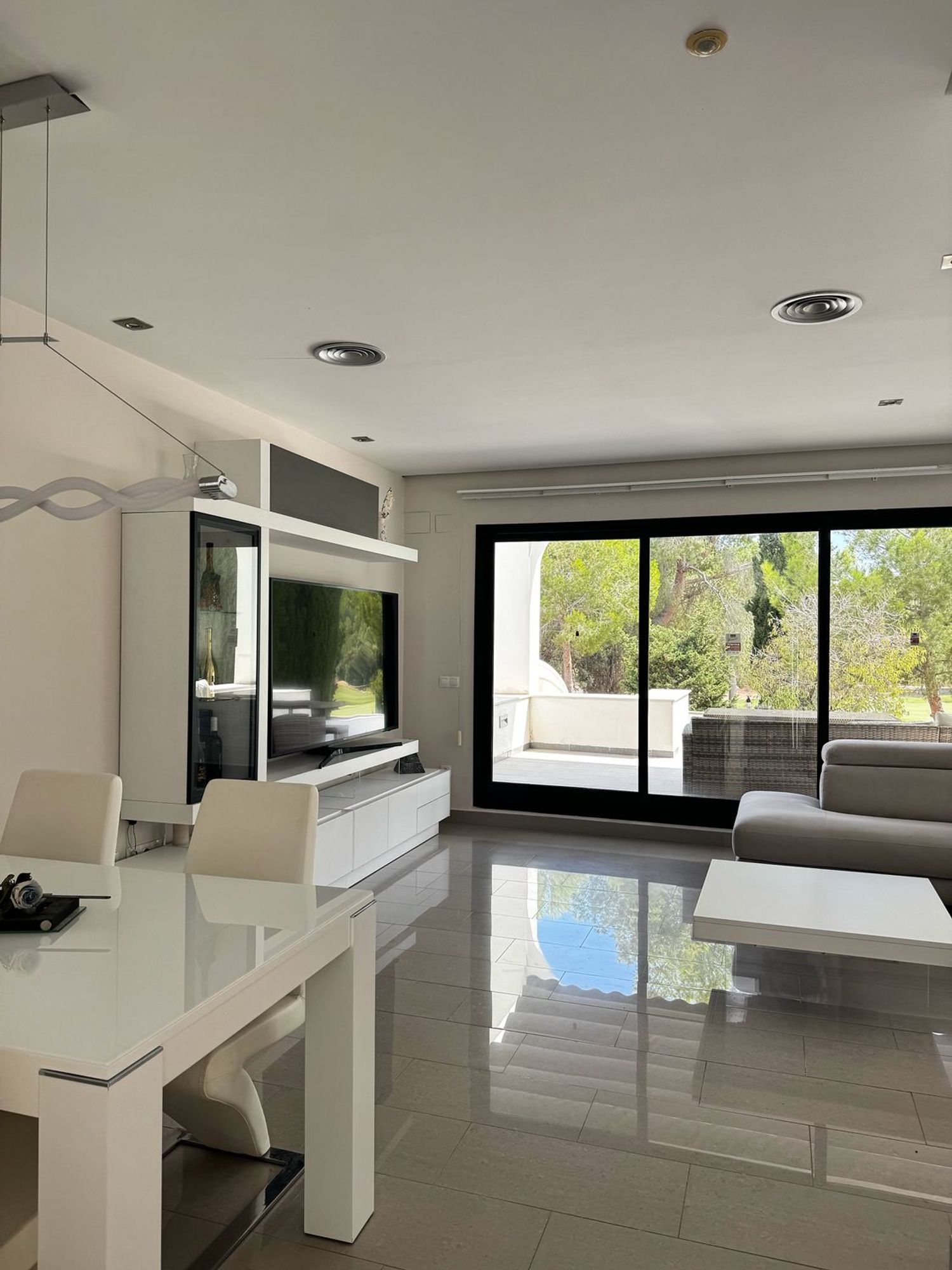 Casa o chalet independiente en Calle 22, 388 7, El Bosque, El Bosque - Foto 9