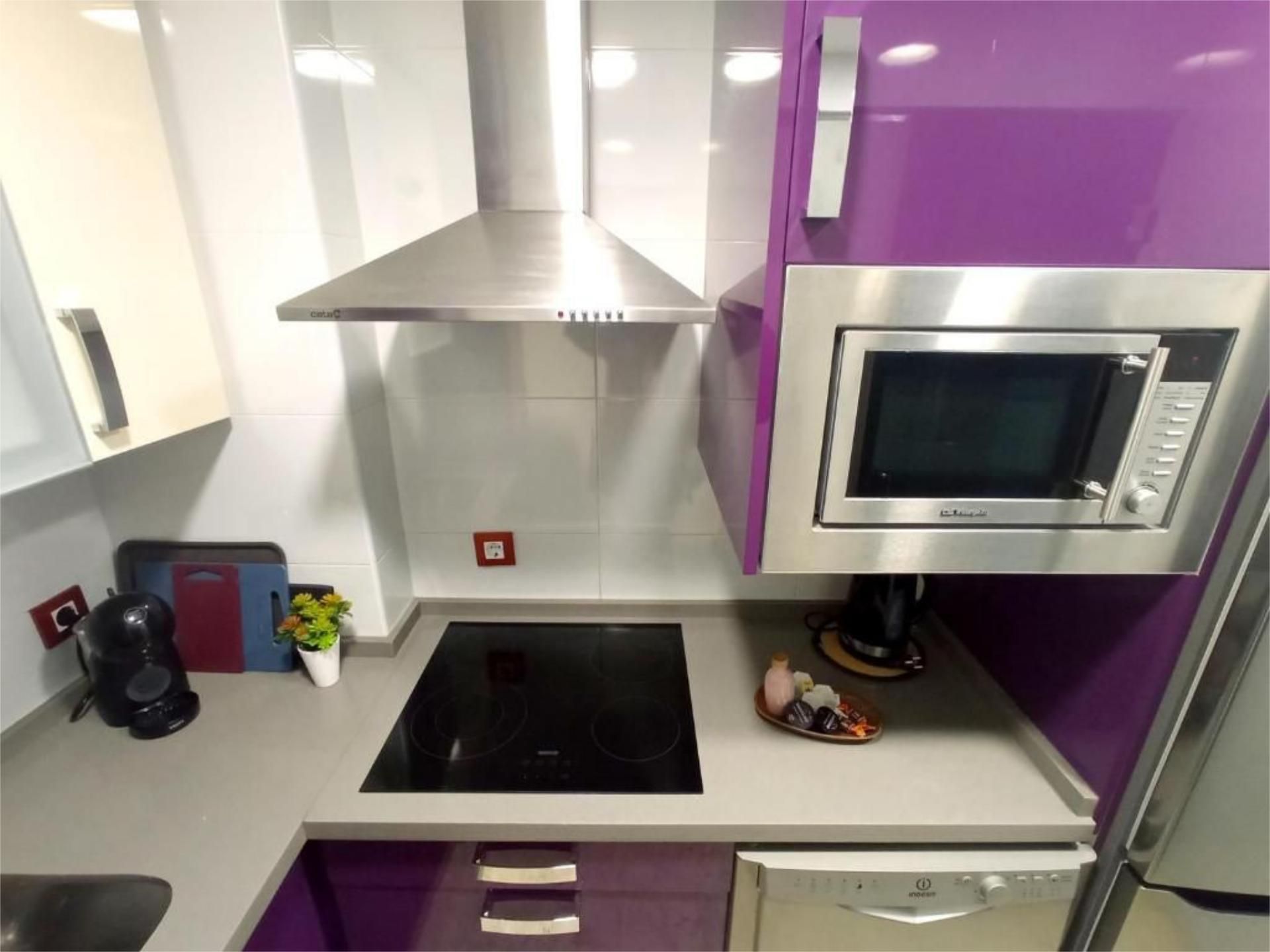 Piso en  Calle Conde de Cárdenas 14 - Foto 11