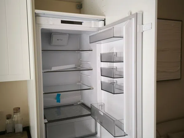 Piso en Calle spiteri, 6, Girón - Las Delicias - Pacífico - Foto 3