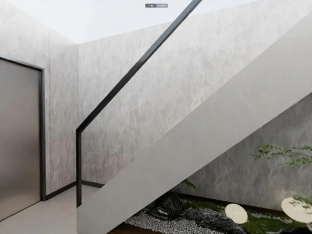 Piso en  Avenida de Riola 49 - Foto 75