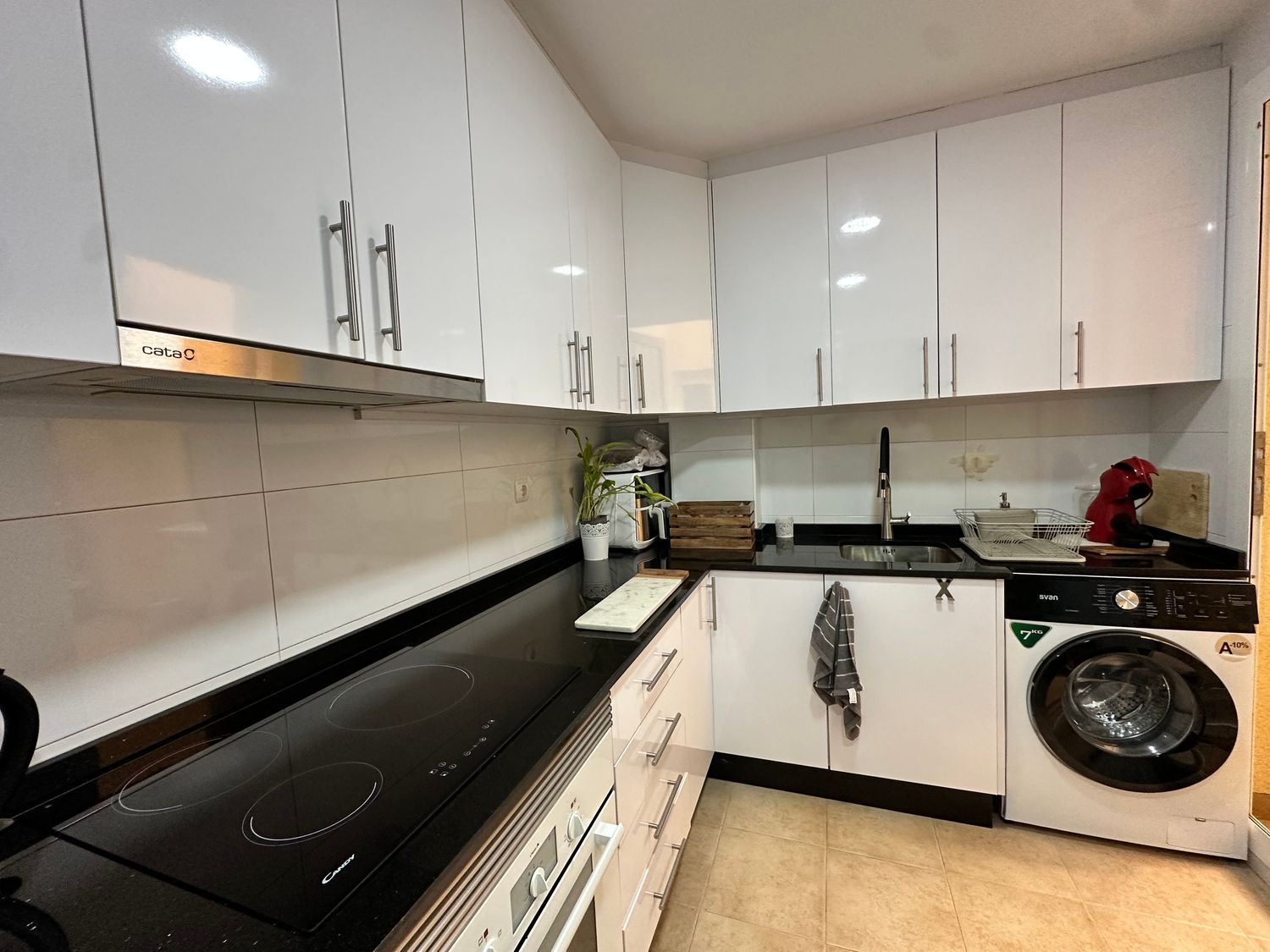 Casa o chalet independiente en Calle de la Hiedra, 17, Los Alcázares, Los Alcázares - Foto 6