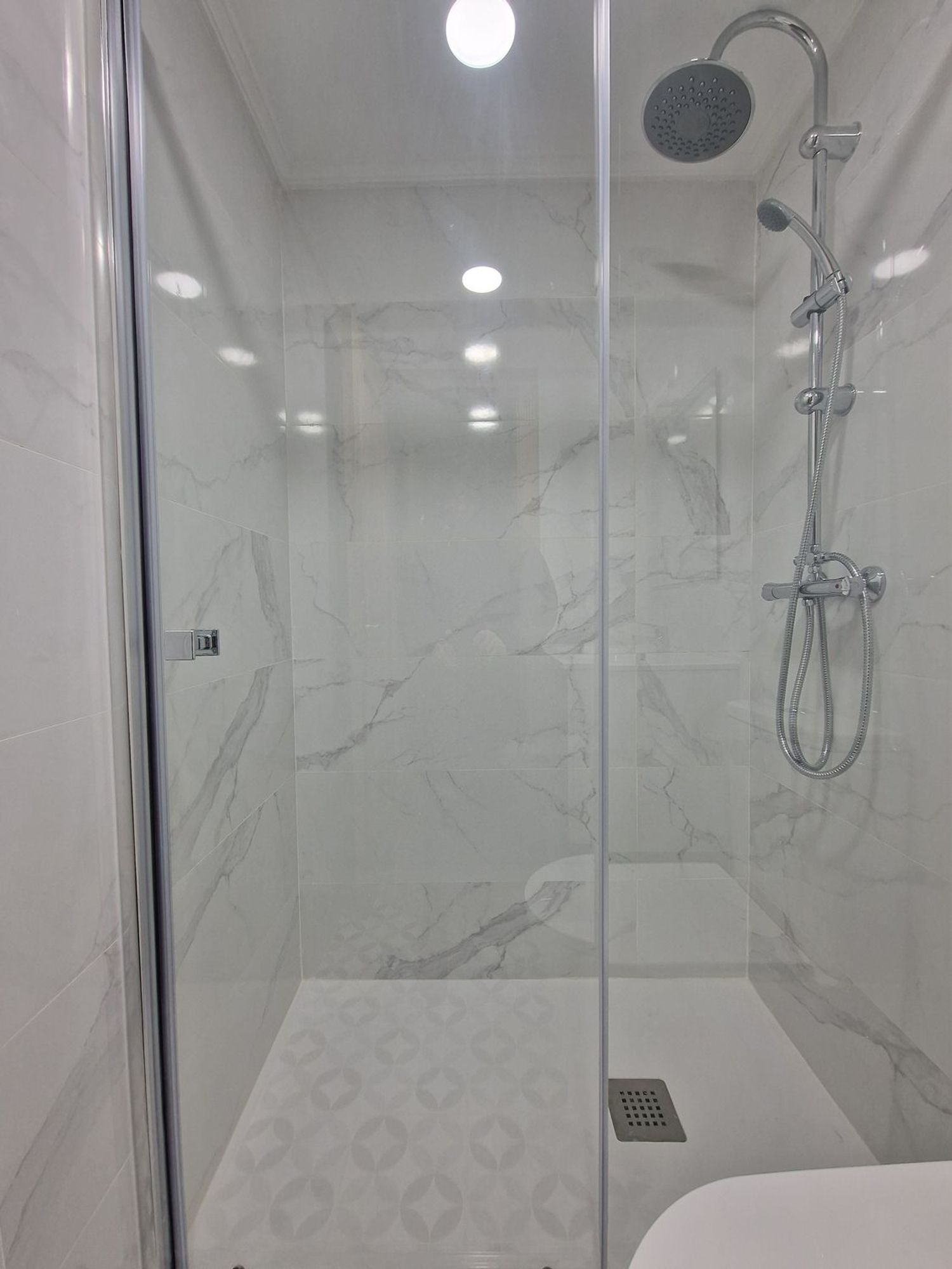 Estudio en calle Arquitectura, 8 - Foto 17