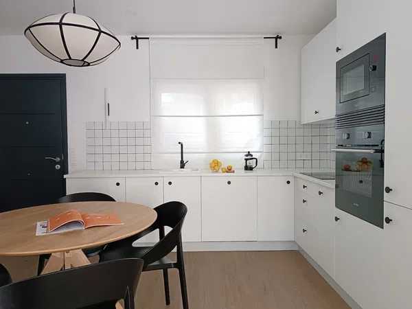 Chalet adosado en Carretera Cervera, 34 - Foto 23