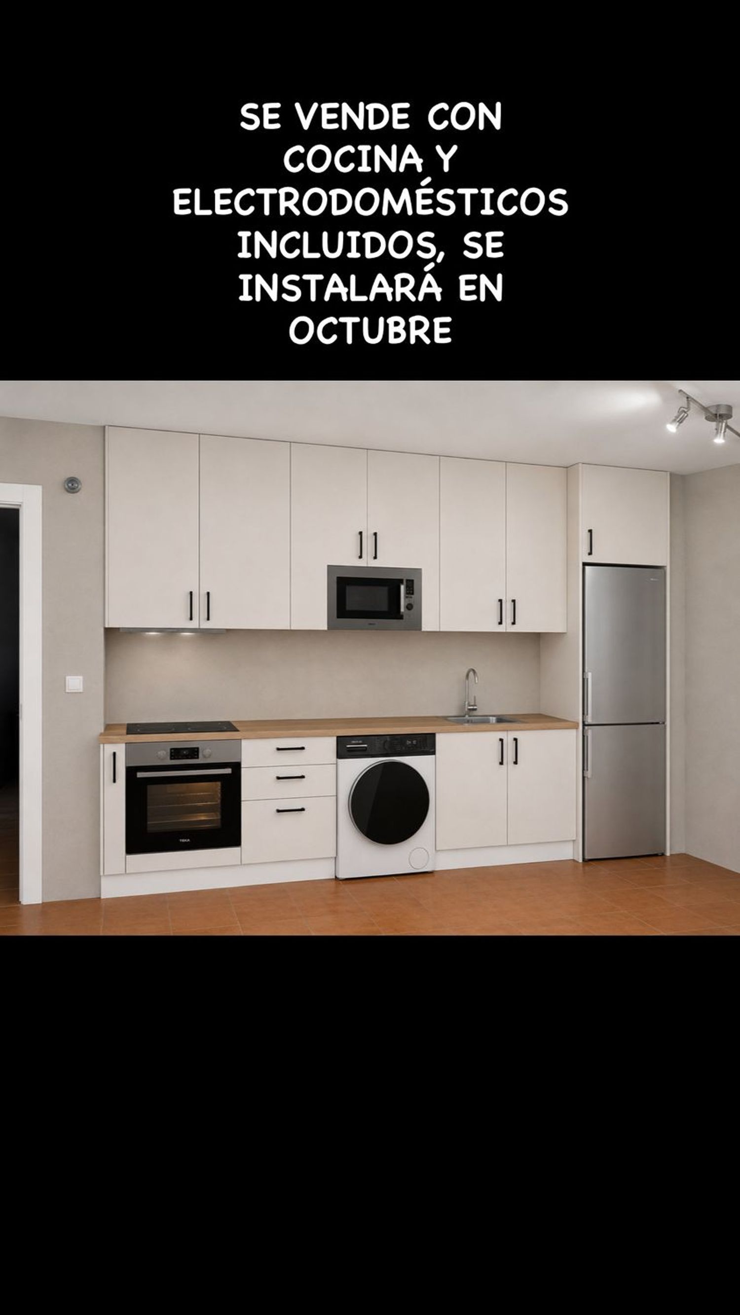Dúplex en Plaza de los Comuneros, 4 - Foto 7