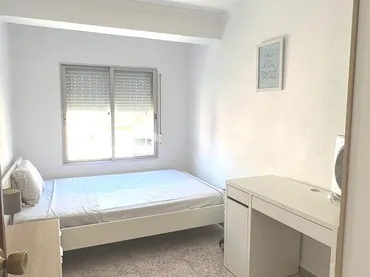 Piso en  Valencia Capital - Foto 11