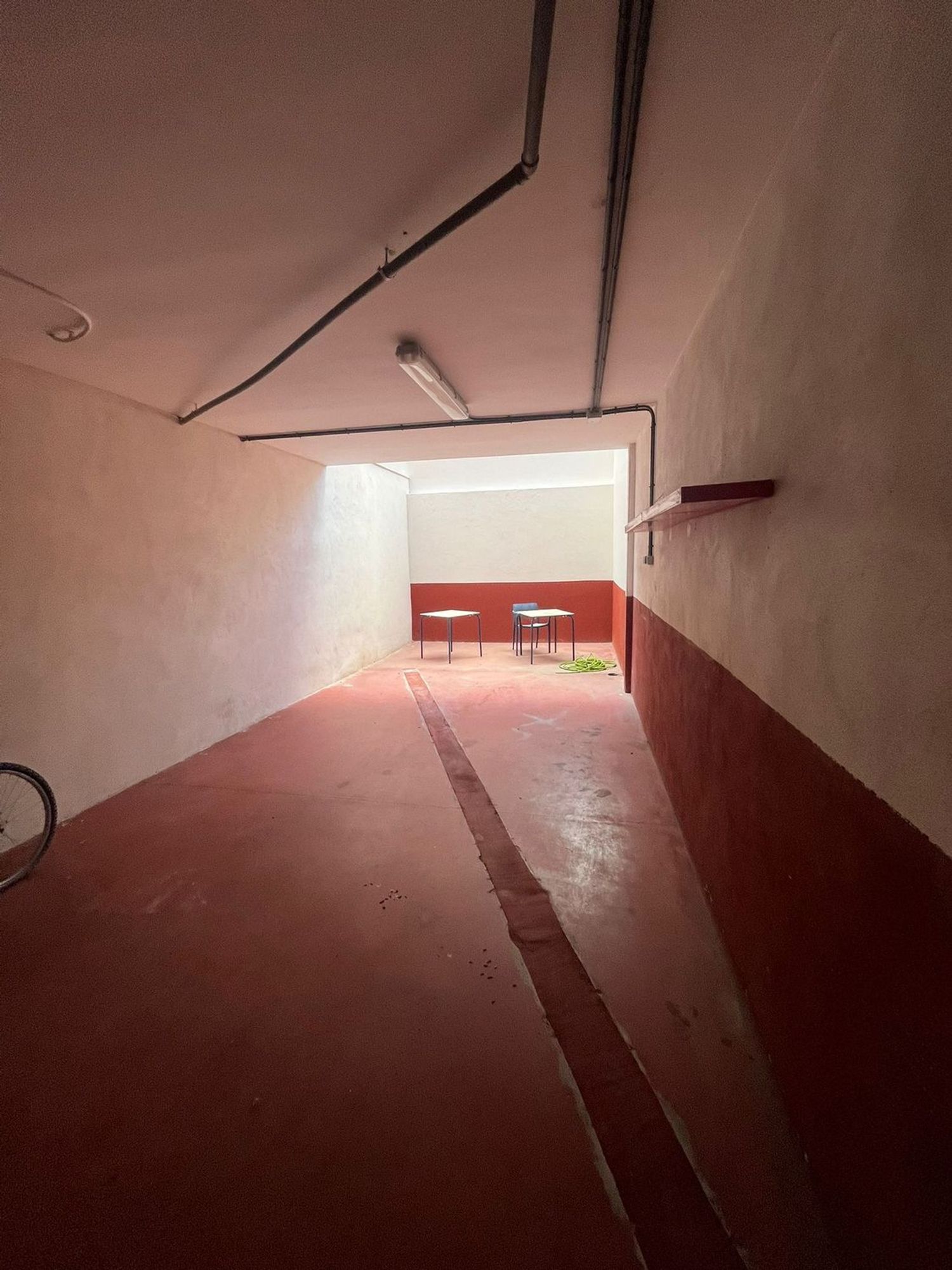 Casa o chalet independiente en Calle Río Miño, 21, Venecia - Nueva Alcalá, Venecia - Nueva Alcalá - Foto 31