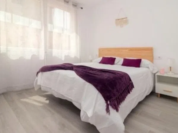 Casa o chalet independiente en Barrio Monte-Corbanera, 104 a, Monte - Foto 11
