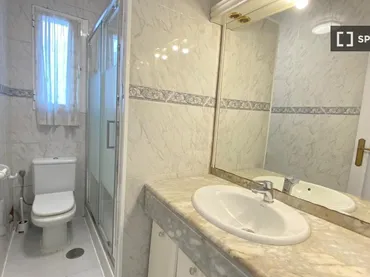 Piso en  Madrid Capital - Foto 11