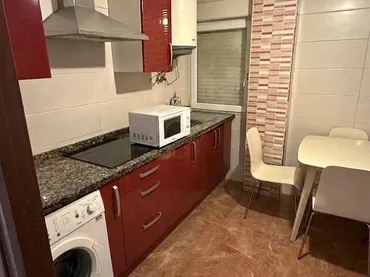 Piso en  Calle las Artes 16 - Foto 3
