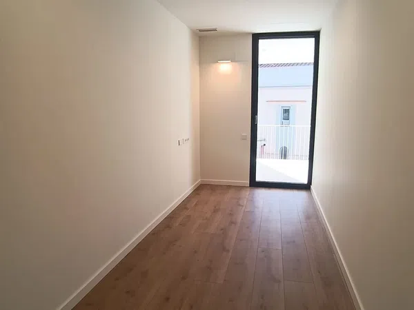 Piso en Baix, De, Centre - Foto 6