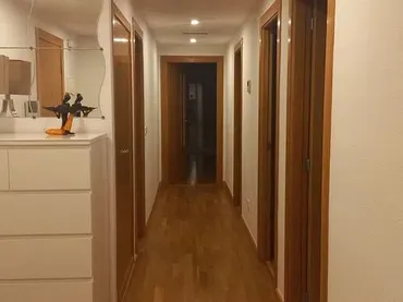 Piso en  Avenida Real Academia de Medicina 13 - Foto 7