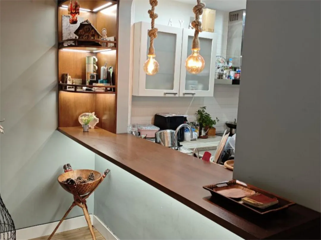 Piso en  Calle Pico Ocejon 27 - Foto 6