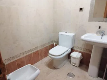 Piso en Romeral - Foto 8
